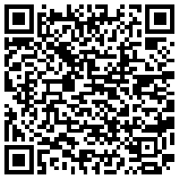QR Code for bitcoin:bitcoin:bitcoin:bitcoin:bitcoin:bitcoin:bitcoin:bitcoin:bitcoin:15nFQBcZdsJYMM8bdGrBgpnycaJABLefmL
