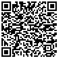 QR Code for bitcoin:bitcoin:bitcoin:bitcoin:bitcoin:bitcoin:bitcoin:bitcoin:bitcoin:15nHMsdmGd7fYoxfSM5ZX8NvDGxpBjo7ms
