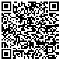 QR Code for bitcoin:bitcoin:bitcoin:bitcoin:bitcoin:bitcoin:bitcoin:bitcoin:bitcoin:15nRrpb6QdattJLbRBFSLf3SEAuGy7WubM