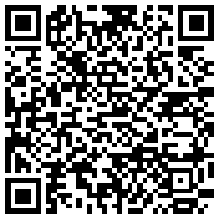 QR Code for bitcoin:bitcoin:bitcoin:bitcoin:bitcoin:bitcoin:bitcoin:bitcoin:bitcoin:15nSYxot2WijwTKcTLNg2z3KV7uFUXFmfL