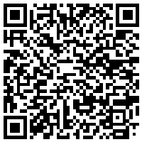 QR Code for bitcoin:bitcoin:bitcoin:bitcoin:bitcoin:bitcoin:bitcoin:bitcoin:bitcoin:15nV4BHD3M17QRDeS7ReFKvvcdxGYLPDij