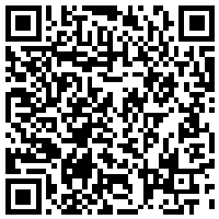 QR Code for bitcoin:bitcoin:bitcoin:bitcoin:bitcoin:bitcoin:bitcoin:bitcoin:bitcoin:15nYB5RHRJ7RBf8S7PLsJNhtwewFMzuCd2