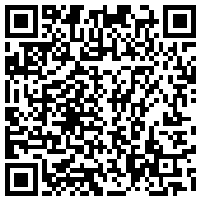 QR Code for bitcoin:bitcoin:bitcoin:bitcoin:bitcoin:bitcoin:bitcoin:bitcoin:bitcoin:15ncxvr4HbLeNmitE2qBVPbQPFR42JZXv6