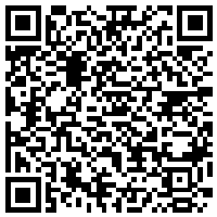 QR Code for bitcoin:bitcoin:bitcoin:bitcoin:bitcoin:bitcoin:bitcoin:bitcoin:bitcoin:15nibX7b41dcseYaWDMb2hbBdCPFZhs6Yr