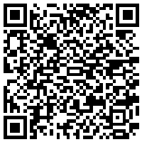 QR Code for bitcoin:bitcoin:bitcoin:bitcoin:bitcoin:bitcoin:bitcoin:bitcoin:bitcoin:15nn6G28EBzXGK4CsVskAo7sLXyc6d2AcU