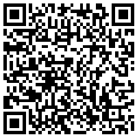 QR Code for bitcoin:bitcoin:bitcoin:bitcoin:bitcoin:bitcoin:bitcoin:bitcoin:bitcoin:15nppm8ErA4Mq5bbSnoL6kcsDnPLHaDJ9n