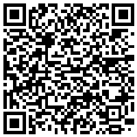 QR Code for bitcoin:bitcoin:bitcoin:bitcoin:bitcoin:bitcoin:bitcoin:bitcoin:bitcoin:15o7Bq565sXLzuRTCzrNHG1e37XjTt2tVi