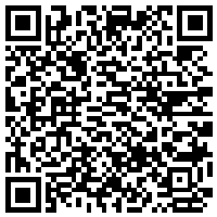 QR Code for bitcoin:bitcoin:bitcoin:bitcoin:bitcoin:bitcoin:bitcoin:bitcoin:bitcoin:15o7E4WpaLw2ki2TbznLFEtE2kSCeBSnq3
