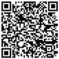 QR Code for bitcoin:bitcoin:bitcoin:bitcoin:bitcoin:bitcoin:bitcoin:bitcoin:bitcoin:15oAEkFb4QZXbwchFeKdWQpjCGFa7Qknfq