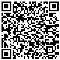 QR Code for bitcoin:bitcoin:bitcoin:bitcoin:bitcoin:bitcoin:bitcoin:bitcoin:bitcoin:15oC1QTypSihmdAhALAna5fB7gnJA5R7vS