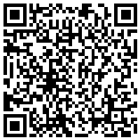 QR Code for bitcoin:bitcoin:bitcoin:bitcoin:bitcoin:bitcoin:bitcoin:bitcoin:bitcoin:15oCFrUtTa1U5dZLEZfKGEsUTzMNQAyfT8