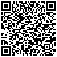 QR Code for bitcoin:bitcoin:bitcoin:bitcoin:bitcoin:bitcoin:bitcoin:bitcoin:bitcoin:15oF2DLJDddt4Vp1UnYpXmEtkEYjTtFSot