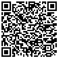QR Code for bitcoin:bitcoin:bitcoin:bitcoin:bitcoin:bitcoin:bitcoin:bitcoin:bitcoin:15oFEJzZCU6DiV8TqBfC6W9Fb5Cp5Y3Agr