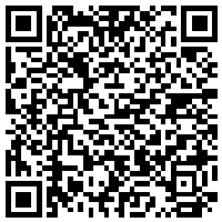 QR Code for bitcoin:bitcoin:bitcoin:bitcoin:bitcoin:bitcoin:bitcoin:bitcoin:bitcoin:15oRGgSW2G7RpJE3GGCTjM7fguPxTrv6hQ