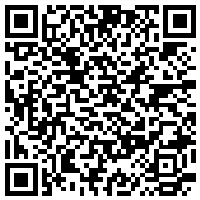 QR Code for bitcoin:bitcoin:bitcoin:bitcoin:bitcoin:bitcoin:bitcoin:bitcoin:bitcoin:15oSBNP34pmajPD2HefiugRP9nuGB2dRHv