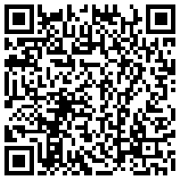 QR Code for bitcoin:bitcoin:bitcoin:bitcoin:bitcoin:bitcoin:bitcoin:bitcoin:bitcoin:15oYCQ6PoA5FhitAmB2bpKevAVFuqQ7yv3