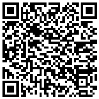 QR Code for bitcoin:bitcoin:bitcoin:bitcoin:bitcoin:bitcoin:bitcoin:bitcoin:bitcoin:15obPBpLBVr2QvoPv7yrqaCPrB32khwiVP