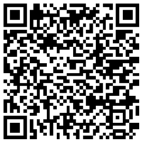 QR Code for bitcoin:bitcoin:bitcoin:bitcoin:bitcoin:bitcoin:bitcoin:bitcoin:bitcoin:15oefMwAX4jeNjGfENe9MspigvrP2JX3Ax