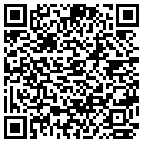 QR Code for bitcoin:bitcoin:bitcoin:bitcoin:bitcoin:bitcoin:bitcoin:bitcoin:bitcoin:15og57q85F3wcAB2UtTc5wPKJu5DSnHiFu