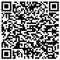 QR Code for bitcoin:bitcoin:bitcoin:bitcoin:bitcoin:bitcoin:bitcoin:bitcoin:bitcoin:15ogCLFCYo5pBjfcfTJtknoBySNWwXfA4j