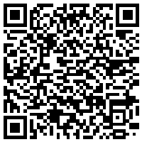 QR Code for bitcoin:bitcoin:bitcoin:bitcoin:bitcoin:bitcoin:bitcoin:bitcoin:bitcoin:15oniBkaW2hBTVeMobXorX95MdrNqctRkm