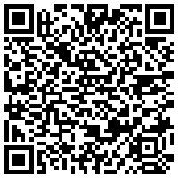 QR Code for bitcoin:bitcoin:bitcoin:bitcoin:bitcoin:bitcoin:bitcoin:bitcoin:bitcoin:15oooJEPR26rSYL3ydp9NeziLT2vfWoiRa