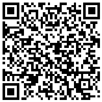 QR Code for bitcoin:bitcoin:bitcoin:bitcoin:bitcoin:bitcoin:bitcoin:bitcoin:bitcoin:15opNRRUXkPLE3qhJ5pXgPRvcHmKBdLTZK