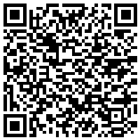 QR Code for bitcoin:bitcoin:bitcoin:bitcoin:bitcoin:bitcoin:bitcoin:bitcoin:bitcoin:15opbaMfT46MQizc4NJC3RBYzVRLfiPecc