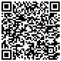 QR Code for bitcoin:bitcoin:bitcoin:bitcoin:bitcoin:bitcoin:bitcoin:bitcoin:bitcoin:15oqi15ECsovJ5NEfCBcdr6FaPk8MVf8ms