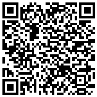 QR Code for bitcoin:bitcoin:bitcoin:bitcoin:bitcoin:bitcoin:bitcoin:bitcoin:bitcoin:15owXtSucWLcBnvCyuntPFbAXbirDRBErY