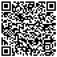 QR Code for bitcoin:bitcoin:bitcoin:bitcoin:bitcoin:bitcoin:bitcoin:bitcoin:bitcoin:15oydmjTRXGdxZmAx6MhL5LAfuq2iyHd1B