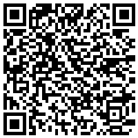 QR Code for bitcoin:bitcoin:bitcoin:bitcoin:bitcoin:bitcoin:bitcoin:bitcoin:bitcoin:15p8XqqCRQL9qG556P2RkaVPbnFuabCXBi