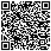 QR Code for bitcoin:bitcoin:bitcoin:bitcoin:bitcoin:bitcoin:bitcoin:bitcoin:bitcoin:15p8oBnvHmApwFbYnVGcrJbetG2EdFJdev