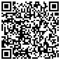 QR Code for bitcoin:bitcoin:bitcoin:bitcoin:bitcoin:bitcoin:bitcoin:bitcoin:bitcoin:15pFN91LhPSitujriKB4BCxaSWqsJGDaap