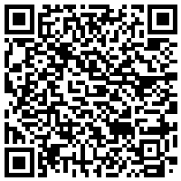 QR Code for bitcoin:bitcoin:bitcoin:bitcoin:bitcoin:bitcoin:bitcoin:bitcoin:bitcoin:15pJVJsmdkEV9dqHTBSoQbfW7H2cxLWDsp