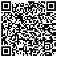 QR Code for bitcoin:bitcoin:bitcoin:bitcoin:bitcoin:bitcoin:bitcoin:bitcoin:bitcoin:15pJbVi7c8zQY55pF14ph686apdxSTpdBx