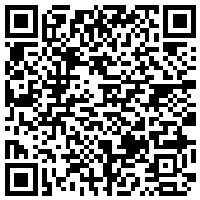 QR Code for bitcoin:bitcoin:bitcoin:bitcoin:bitcoin:bitcoin:bitcoin:bitcoin:bitcoin:15pPM1vegrb37NqRXwLEBkenLSRdMYArFv