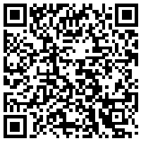 QR Code for bitcoin:bitcoin:bitcoin:bitcoin:bitcoin:bitcoin:bitcoin:bitcoin:bitcoin:15pQkCnmbSPn5orgxtZ1EnbgsuP4cR6wNZ