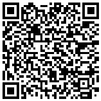 QR Code for bitcoin:bitcoin:bitcoin:bitcoin:bitcoin:bitcoin:bitcoin:bitcoin:bitcoin:15pR4T3FCcERhaChx5rnCSR5TCoocGZ3qi