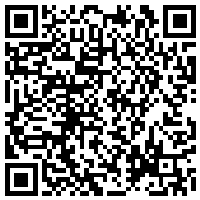 QR Code for bitcoin:bitcoin:bitcoin:bitcoin:bitcoin:bitcoin:bitcoin:bitcoin:bitcoin:15pWBJKHqnpExhr9Bt8VAL3EhfhcLMyGfk