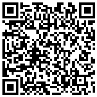 QR Code for bitcoin:bitcoin:bitcoin:bitcoin:bitcoin:bitcoin:bitcoin:bitcoin:bitcoin:15pXMpEr3yi4a8bXcjUDj4eaFfyxRyTA4N