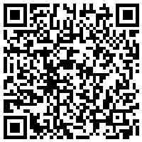 QR Code for bitcoin:bitcoin:bitcoin:bitcoin:bitcoin:bitcoin:bitcoin:bitcoin:bitcoin:15pXumiCSpfuopMbk8FuzKVGxiSknuK9PW