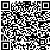 QR Code for bitcoin:bitcoin:bitcoin:bitcoin:bitcoin:bitcoin:bitcoin:bitcoin:bitcoin:15pbWf6Pw2DWjoVTpgyGB4e3F1e5SYAF9e