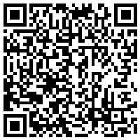 QR Code for bitcoin:bitcoin:bitcoin:bitcoin:bitcoin:bitcoin:bitcoin:bitcoin:bitcoin:15pdohdFPGtgeo46WBZcsim3Vz45ptBBL4