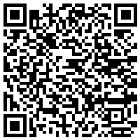 QR Code for bitcoin:bitcoin:bitcoin:bitcoin:bitcoin:bitcoin:bitcoin:bitcoin:bitcoin:15pgdevXmCs3WMiow66AnthJAFyehfPcTR