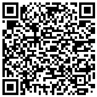 QR Code for bitcoin:bitcoin:bitcoin:bitcoin:bitcoin:bitcoin:bitcoin:bitcoin:bitcoin:15phfzoNzdABHH9LewRvbLmGLvKKRvVcQq