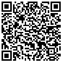 QR Code for bitcoin:bitcoin:bitcoin:bitcoin:bitcoin:bitcoin:bitcoin:bitcoin:bitcoin:15pn4e97876gpxJDm3gpZP3oUM6ab5rb53
