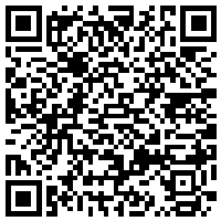 QR Code for bitcoin:bitcoin:bitcoin:bitcoin:bitcoin:bitcoin:bitcoin:bitcoin:bitcoin:15pnXSENa75krFSapLQYFDPd8USo4Lzn7i