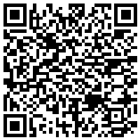 QR Code for bitcoin:bitcoin:bitcoin:bitcoin:bitcoin:bitcoin:bitcoin:bitcoin:bitcoin:15pyqSHGD3wJHAZfXSdERPFADqVjetHWca
