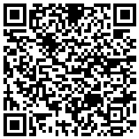 QR Code for bitcoin:bitcoin:bitcoin:bitcoin:bitcoin:bitcoin:bitcoin:bitcoin:bitcoin:15pzwsWrRWRNLLtLXZKMVfMuXyeZUk4JrU